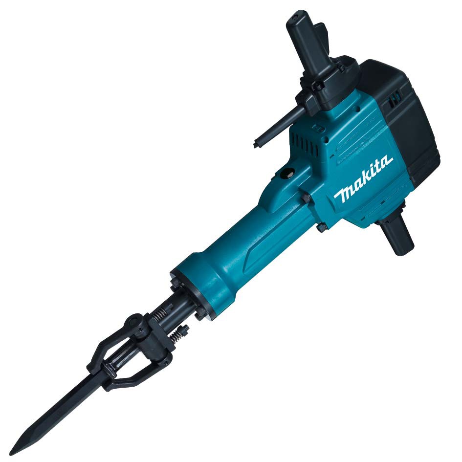 Sekacie kladivo Makita HM1801