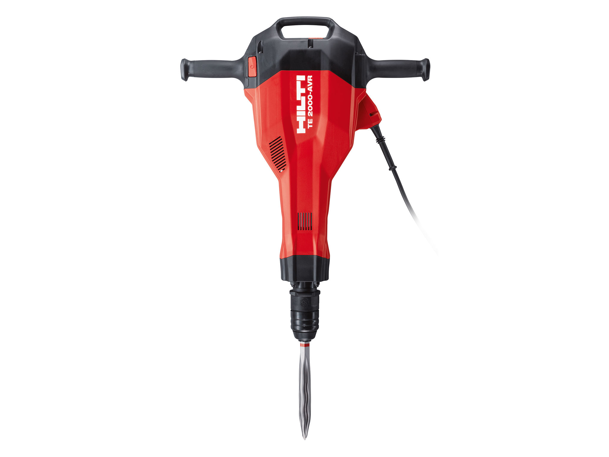 Sekacie kladivo Hilti TE 2000-AVR