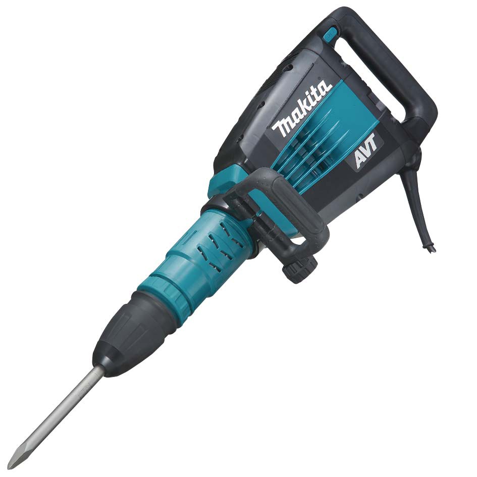 Sekacie kladivo Makita HM1214C