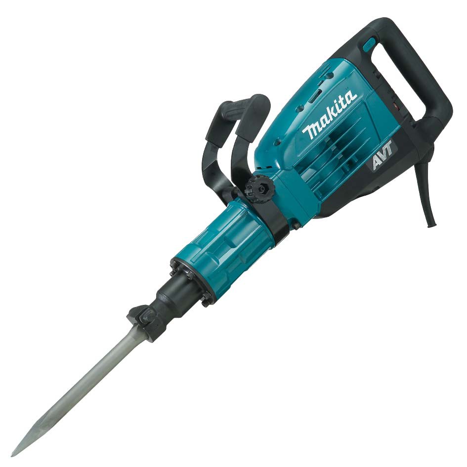 Sekacie kladivo Makita HM1317C