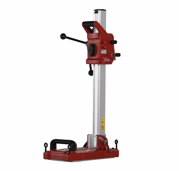 Vŕtací stojan Hilti DD-ST 150-U CTL