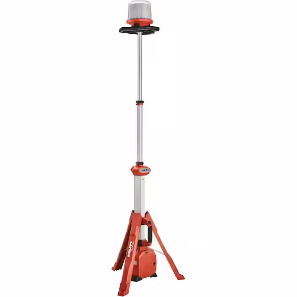 LED Pracovné osvetlenie HILTI SL 10-22