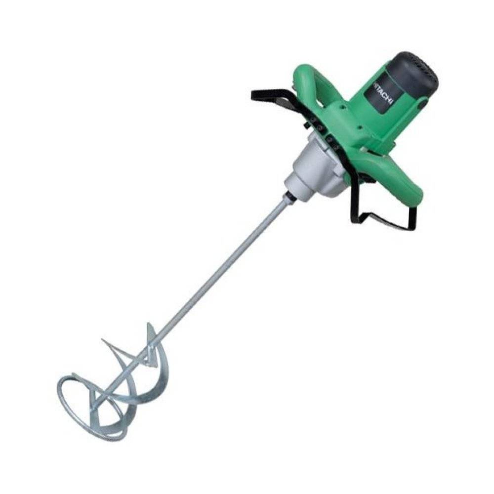 Miešadlo Hitachi UM16VST