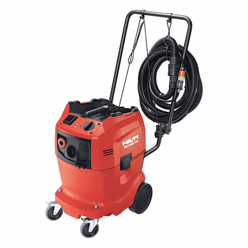 Systém recyklácie vody Hilti DD-WMS 100