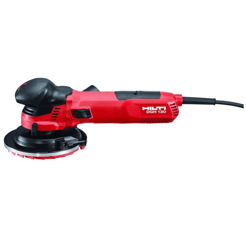 Sanačná brúska Hilti DGH 130