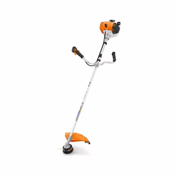 Krovinorez STIHL FS 120