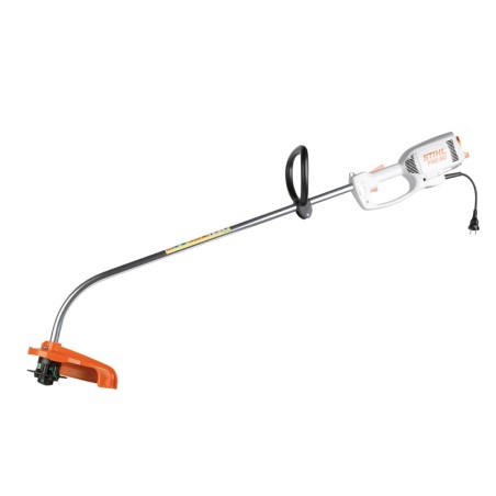 Elektrický vyžínač STIHL FSE 60