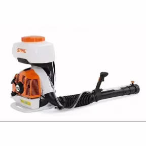 postrekovač STIHL SR 430